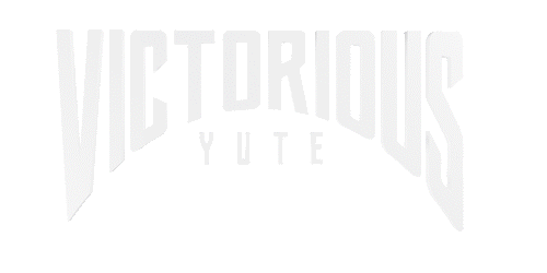 victoriousyute
