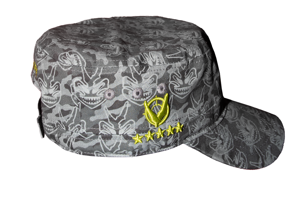 VY CADET HAT