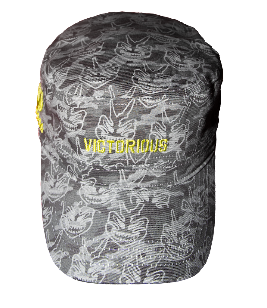 VY CADET HAT