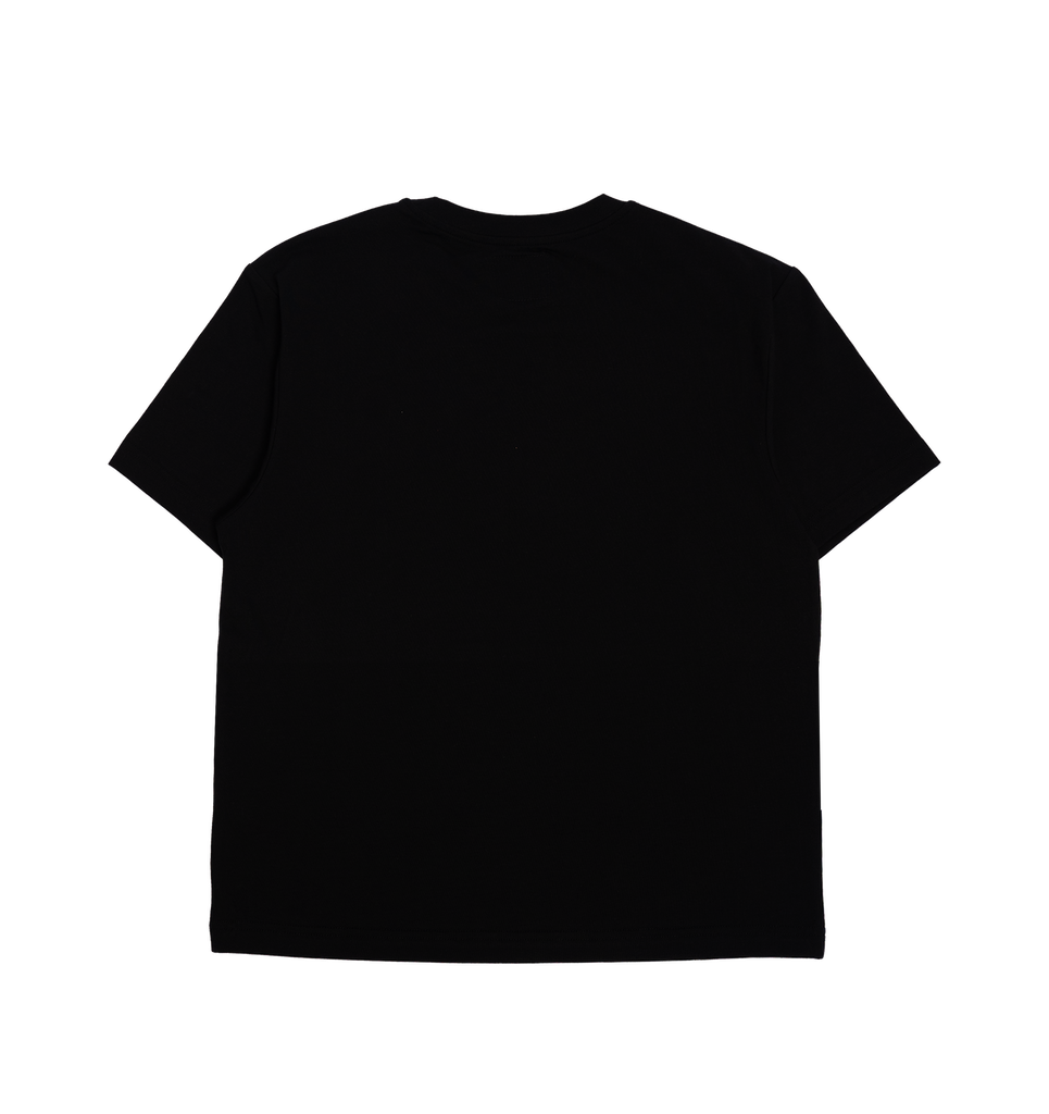 DEM NO GET SWAG - BLACK