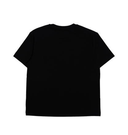 DEM NO GET SWAG - BLACK
