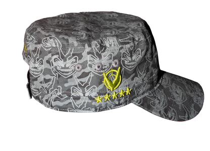 VY CADET HAT