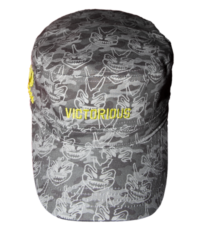 VY CADET HAT