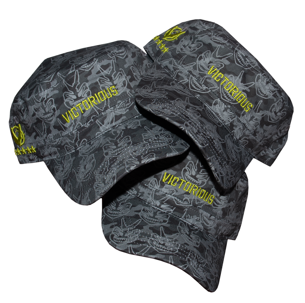 VY CADET HAT