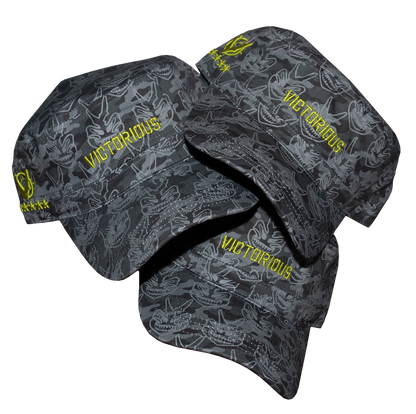 VY CADET HAT