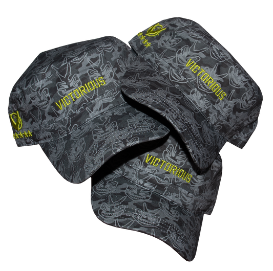 VY CADET HAT